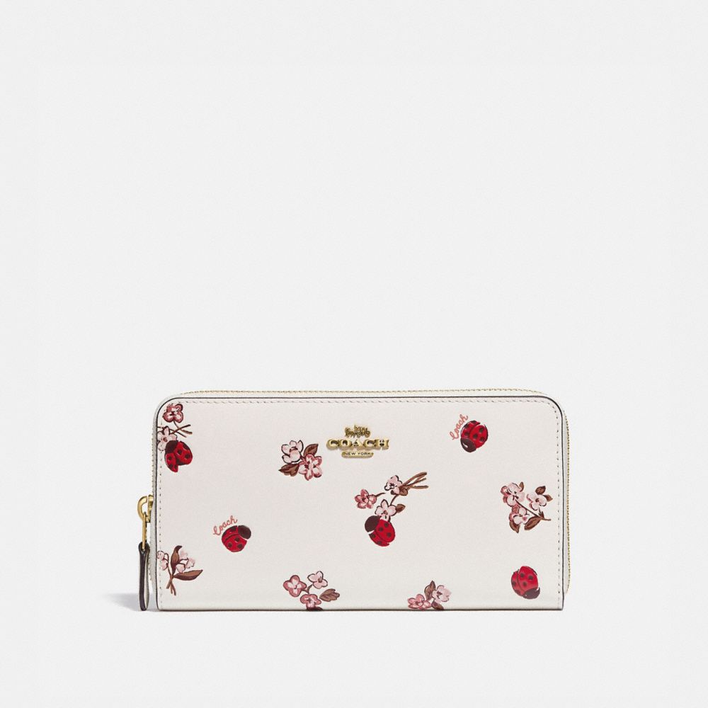 公式 Coach コーチ 人気財布 革小物 レディース