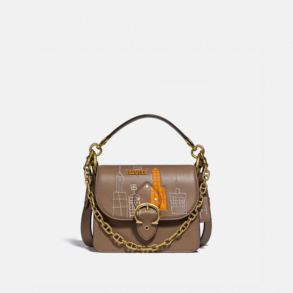 coach messenger bag malaysia