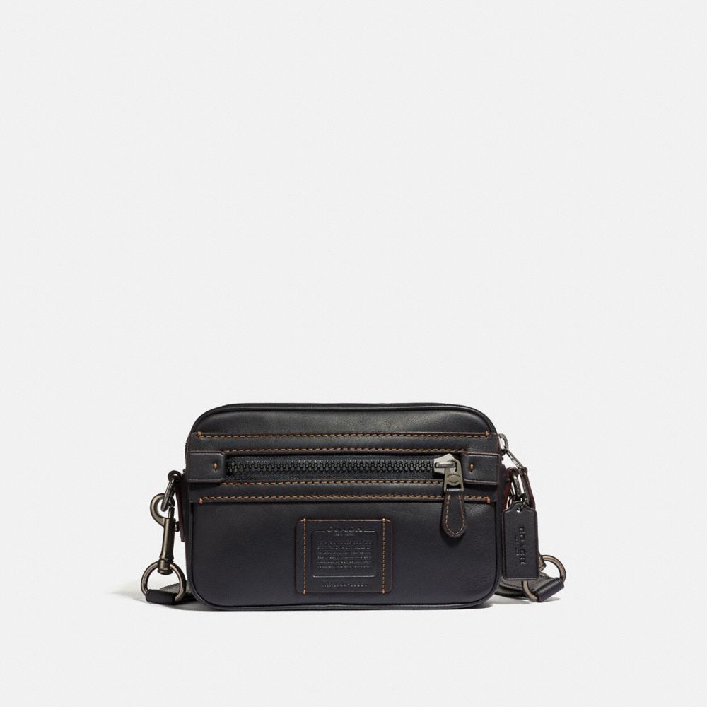 coach body bag mens price