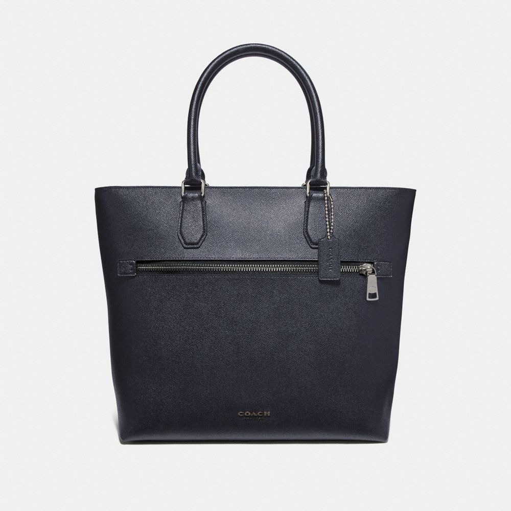 最新トート バッグ コーチ メンズ ファッションのすべて