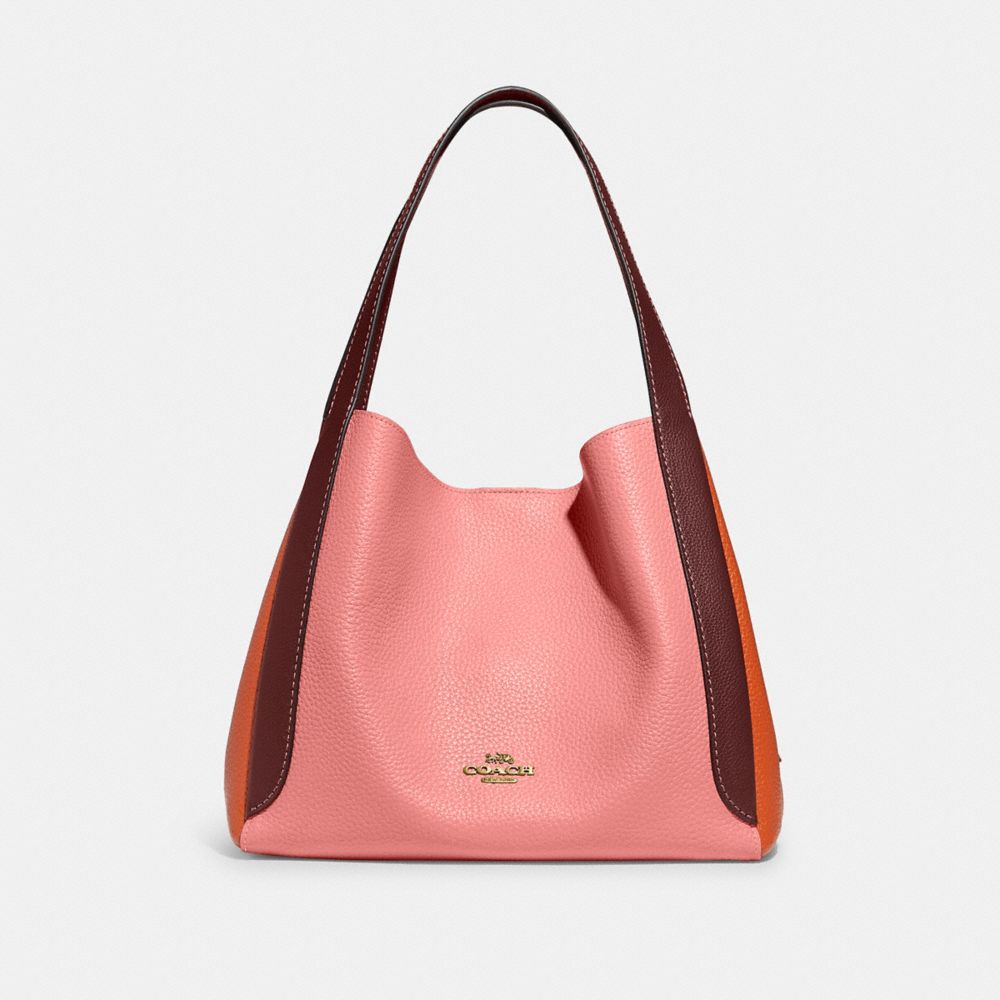 公式 Coach コーチ 新作 バッグ レディース