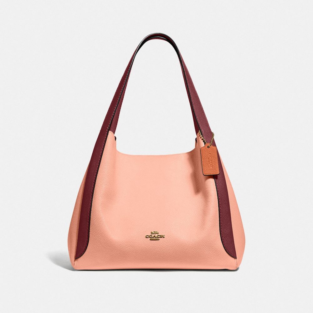 公式 Coach コーチ 全てのレディース セール商品 Sale