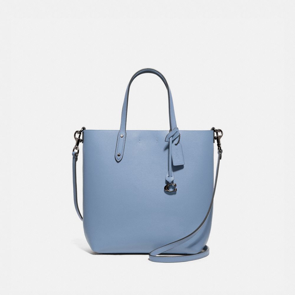 CENTRAL SHOPPER TOTE