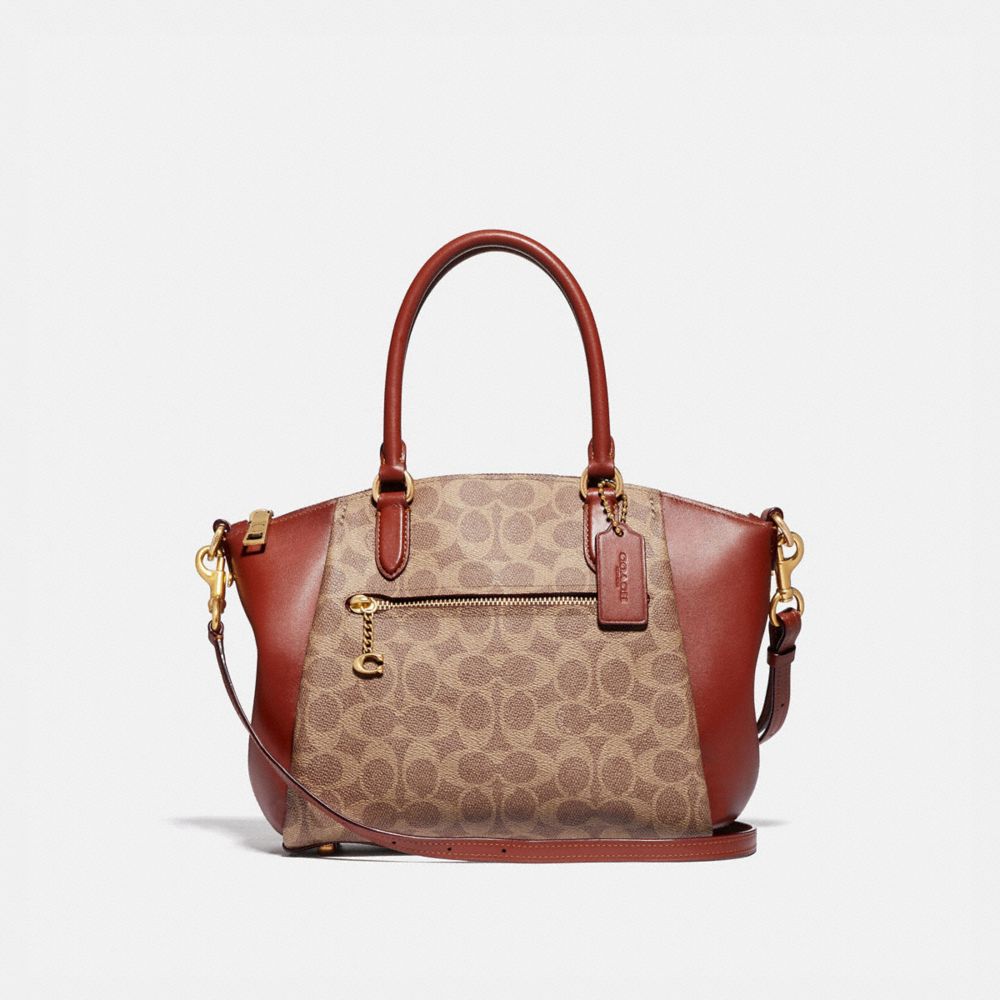 公式 Coach コーチ 全てのレディースバッグ レディース
