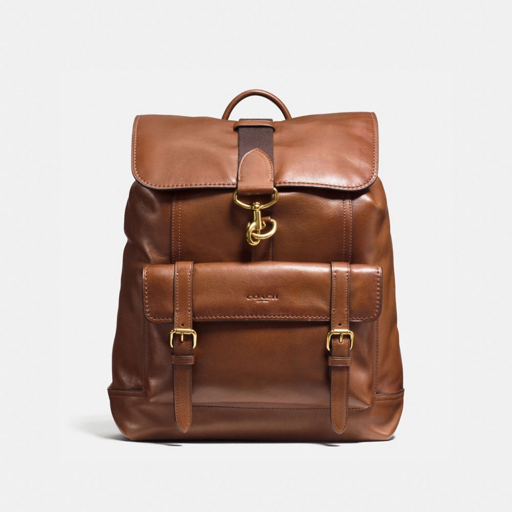coach backpack malaysia price