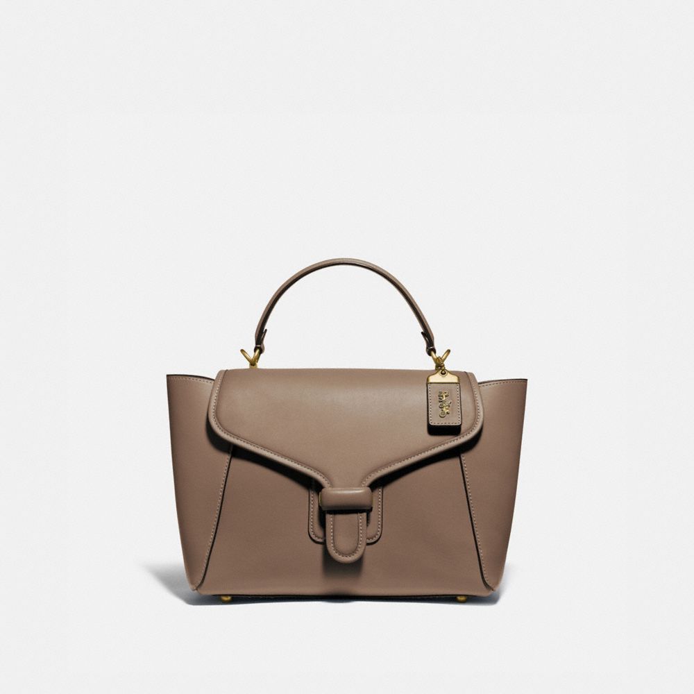 COURIER CARRYALL