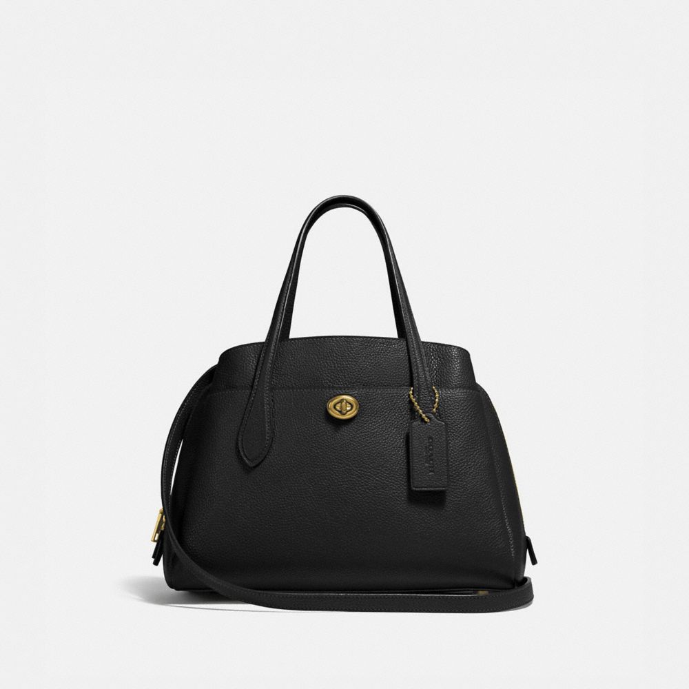 coach bag malaysia online shopping