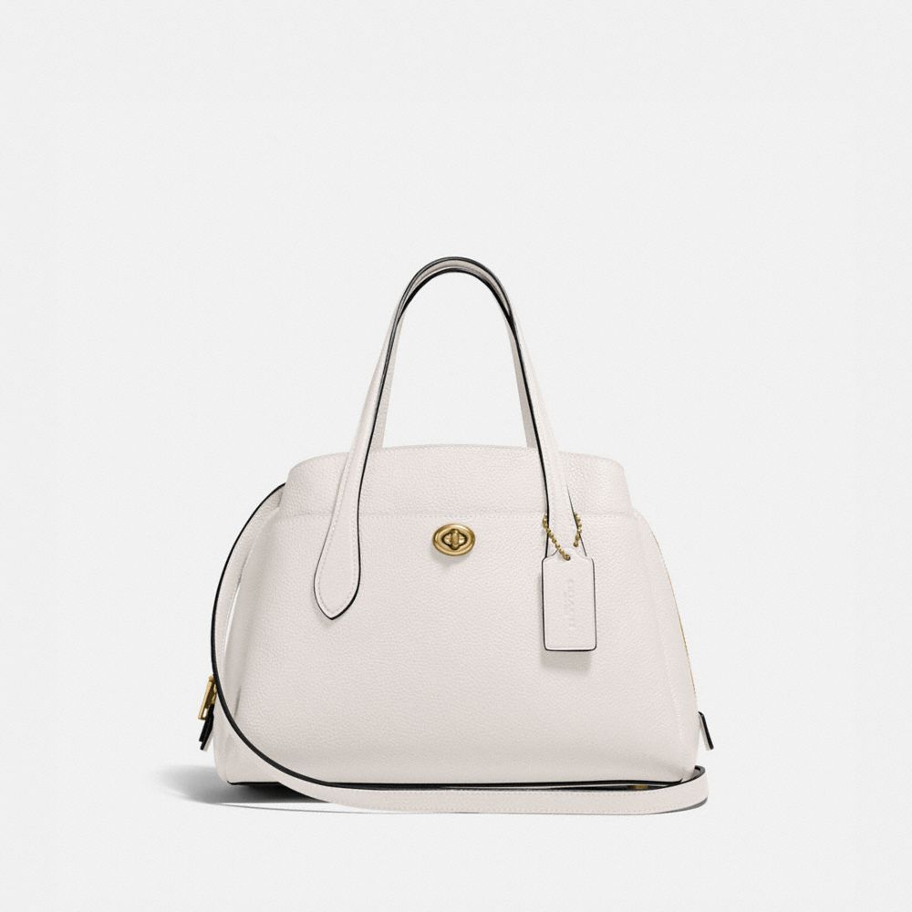 coach bag malaysia online shopping
