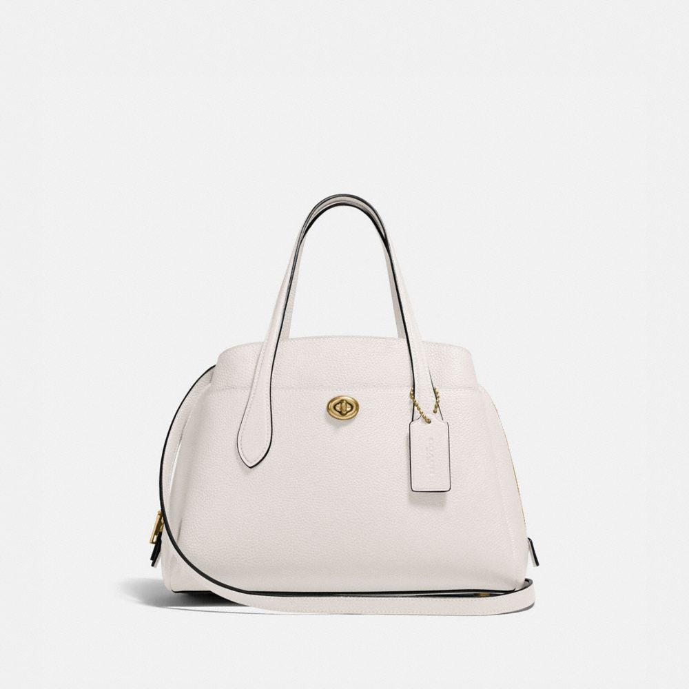 buy coach handbags online usa