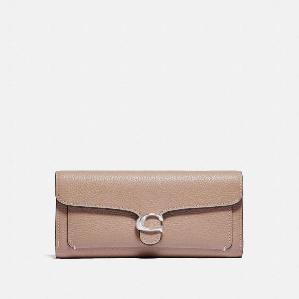 coach wallet price singapore