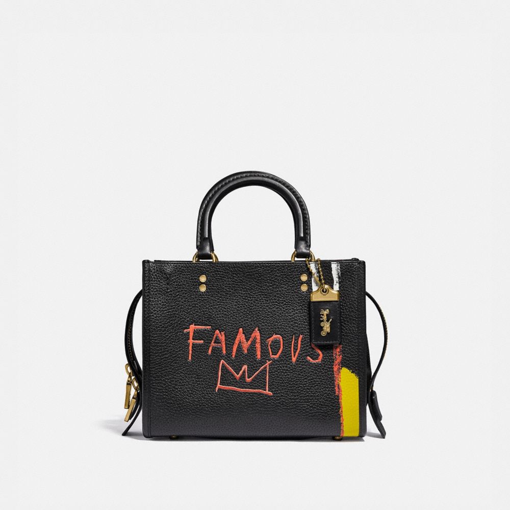 coach bag malaysia online shopping