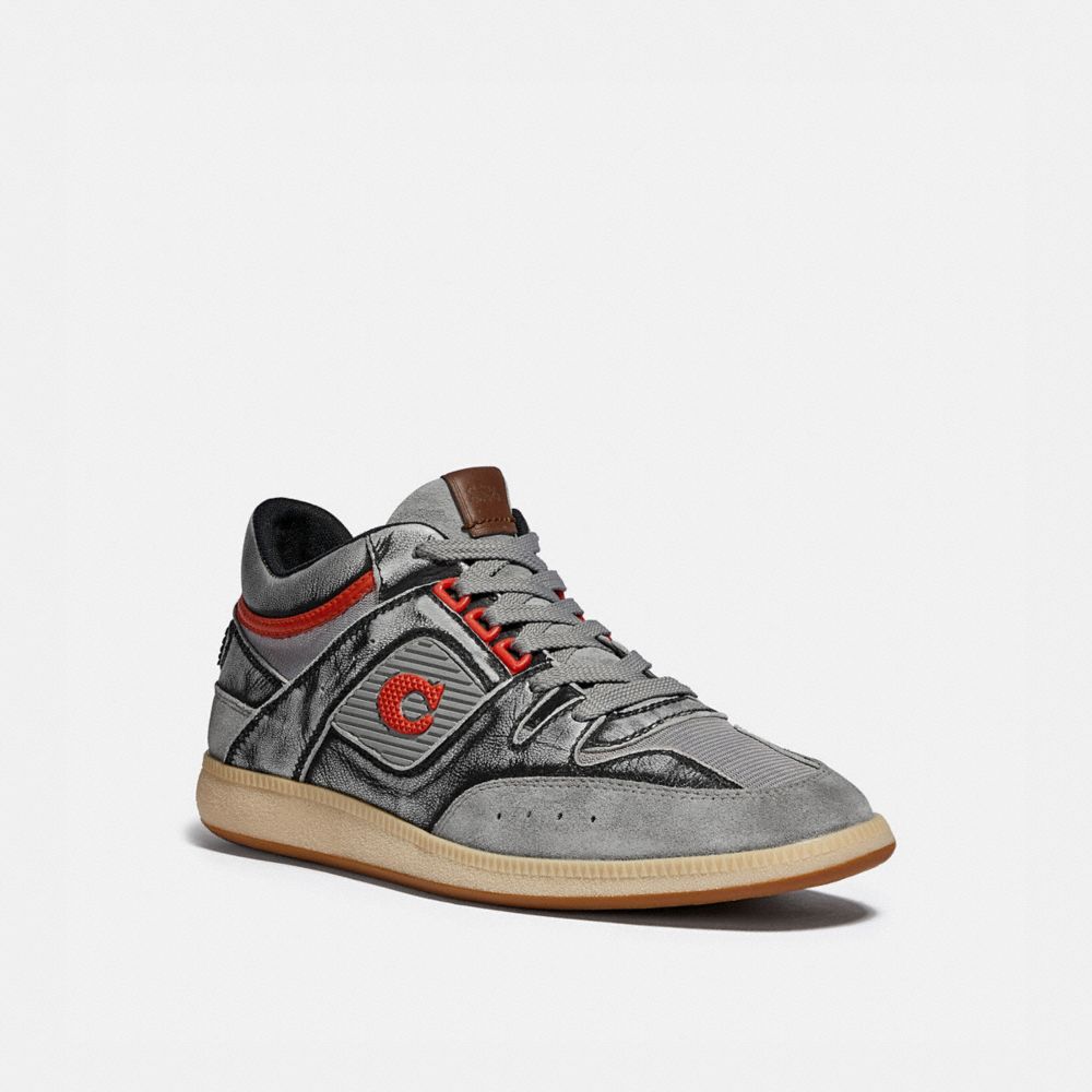 価値のない ホバート ペレット コーチ メンズ 靴 Natura Room Jp