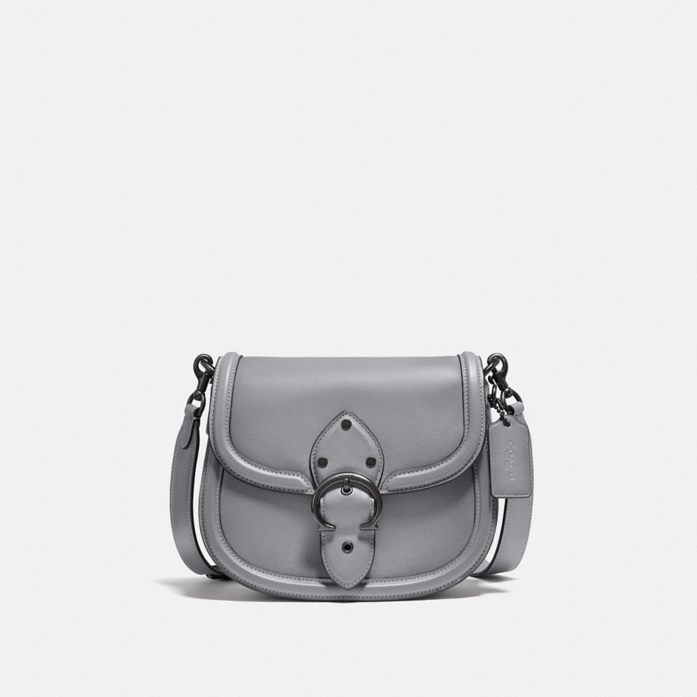 公式 Coach コーチ クロスボディ 斜め掛けバッグ レディース