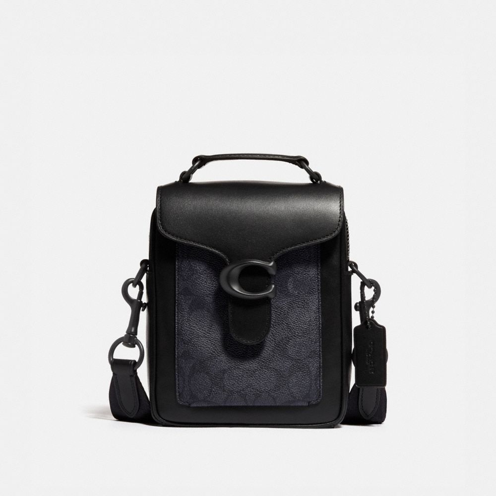 公式 Coach コーチ 人気バッグ メンズ