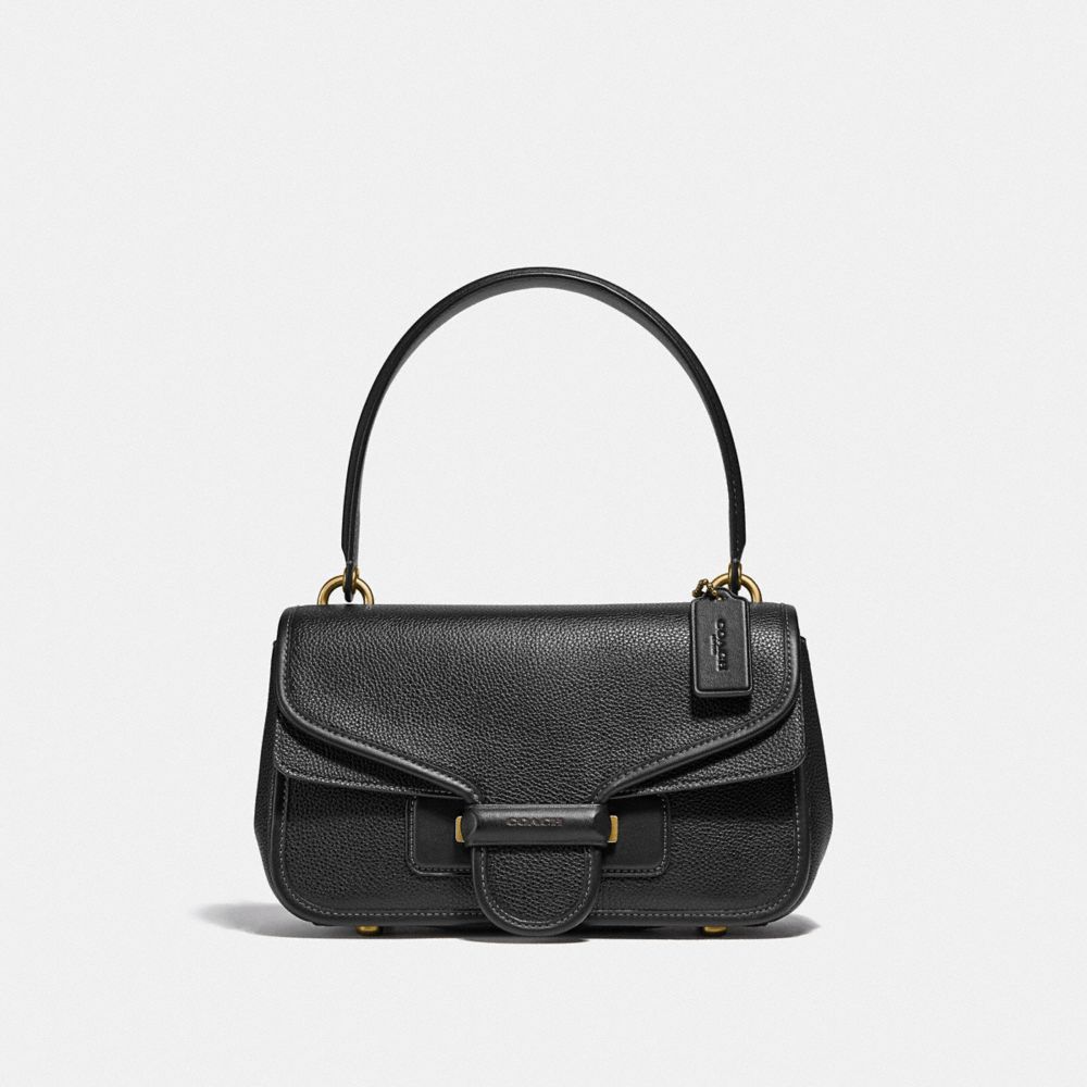 公式 Coach コーチ 全てのレディースバッグ レディース