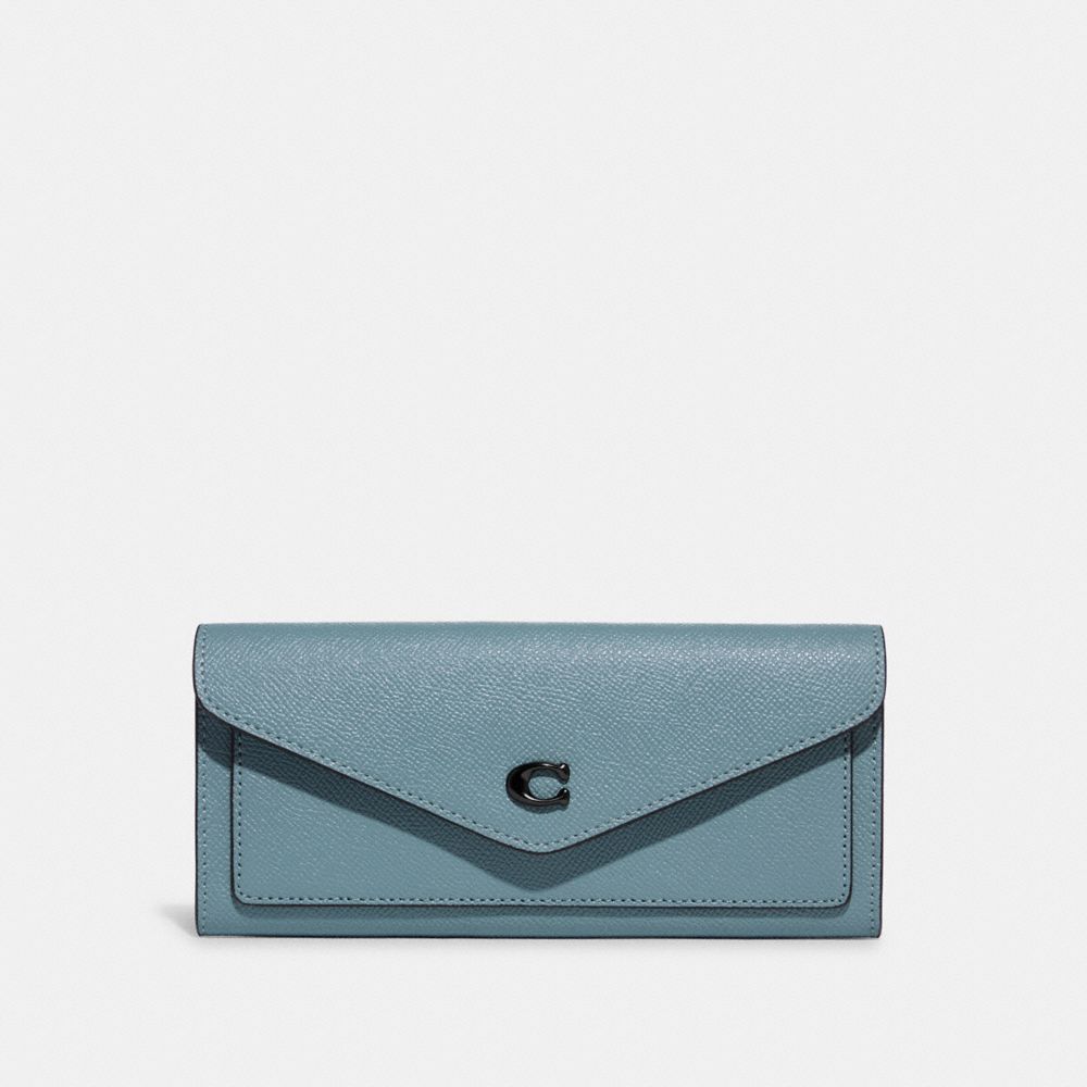 公式 Coach コーチ 新作 財布 革小物 レディース