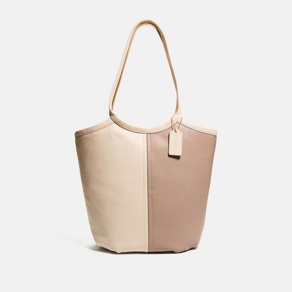 公式 Coach コーチ 人気バッグ レディース