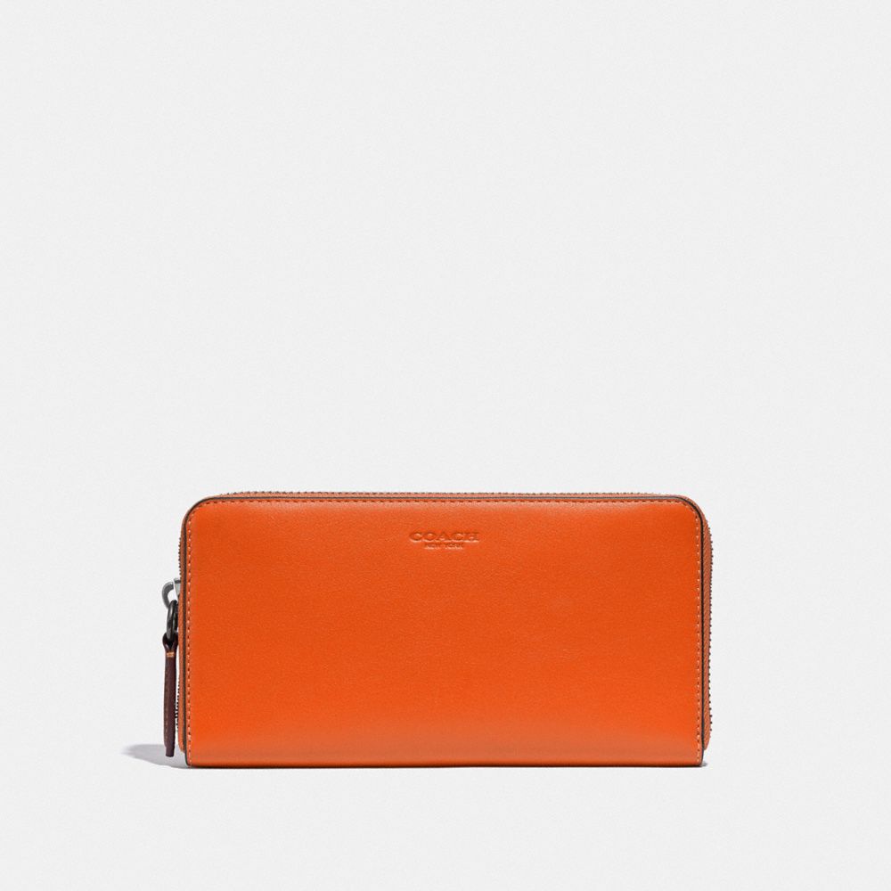 公式 Coach コーチ 新作 Lucky Wallets 新作