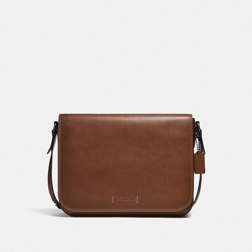 公式 Coach コーチ 人気バッグ メンズ