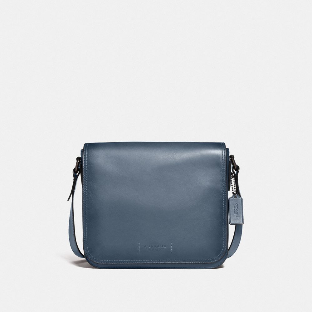 公式 Coach コーチ 新作 バッグ メンズ