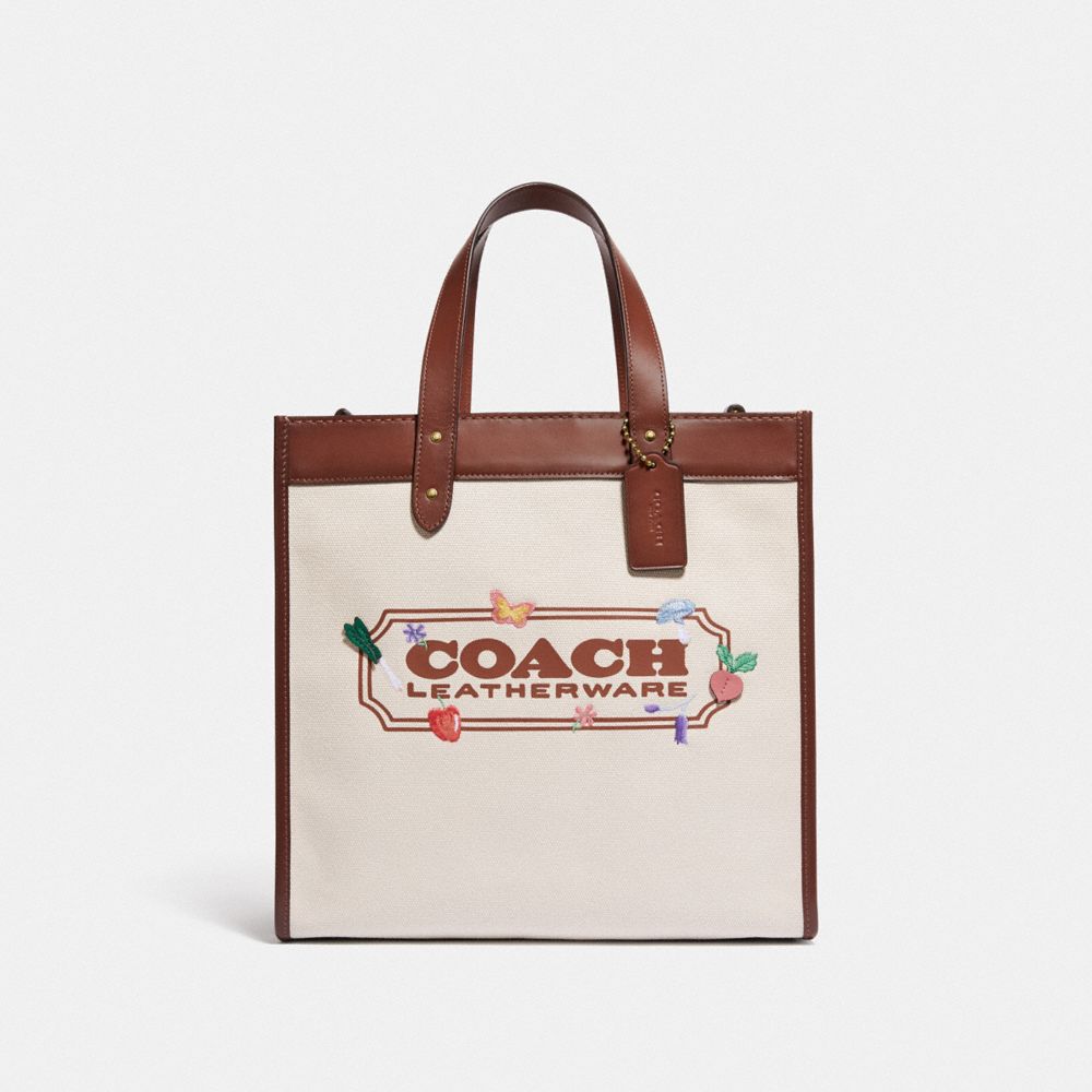 公式 Coach コーチ 全てのレディースバッグ レディース