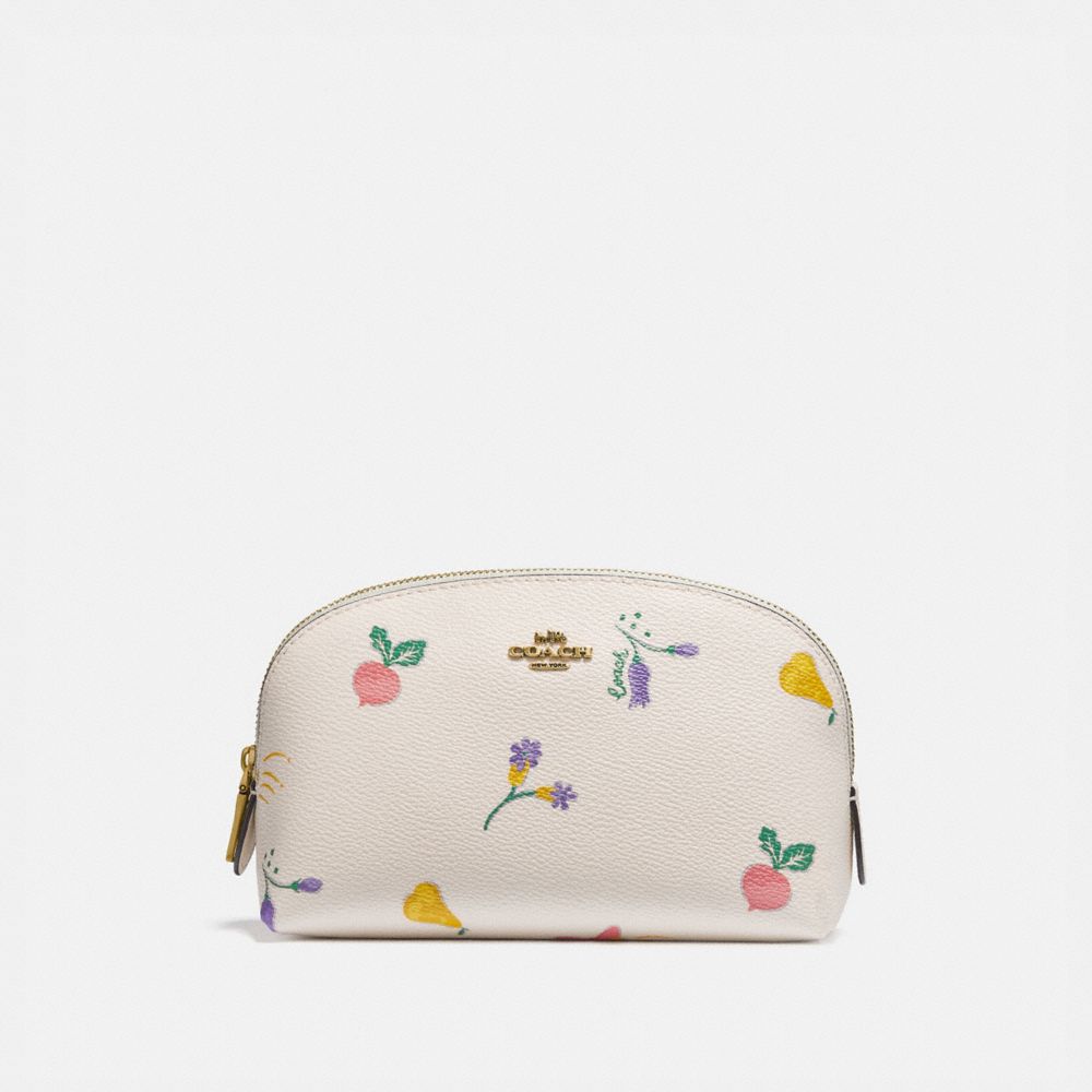 公式 Coach コーチ 人気財布 革小物 レディース