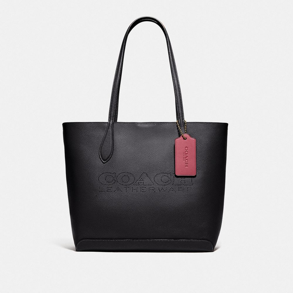 公式 Coach コーチ 人気バッグ レディース