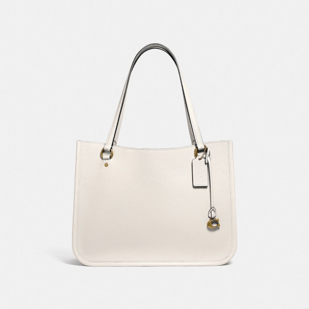 公式 Coach コーチ 全てのレディースバッグ レディース