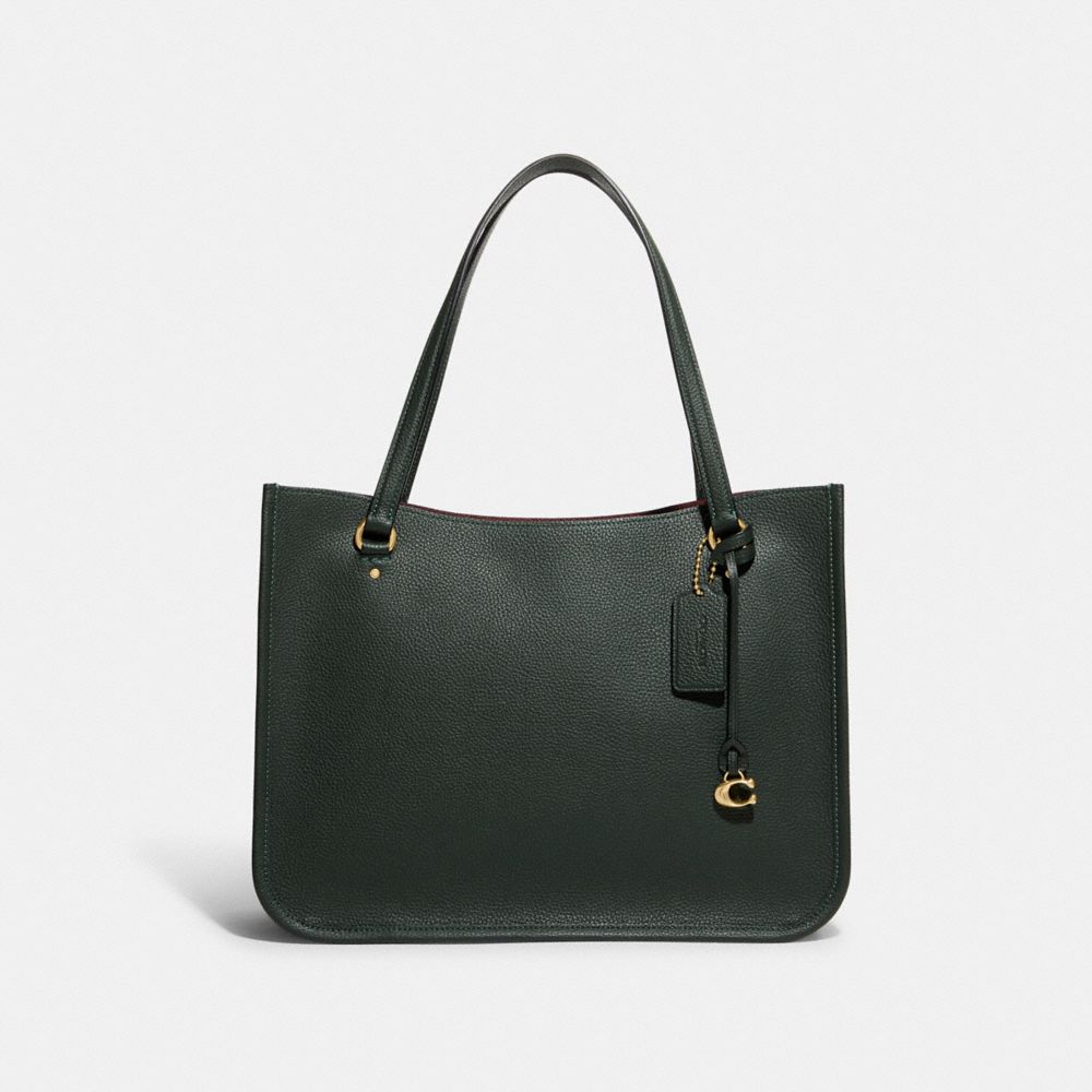 公式 Coach コーチ 全ての新作 レディース