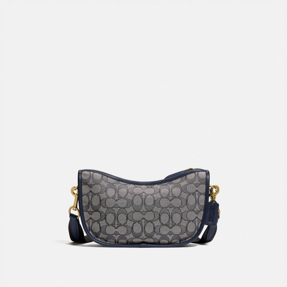 公式 Coach コーチ 全てのメンズバッグ メンズ