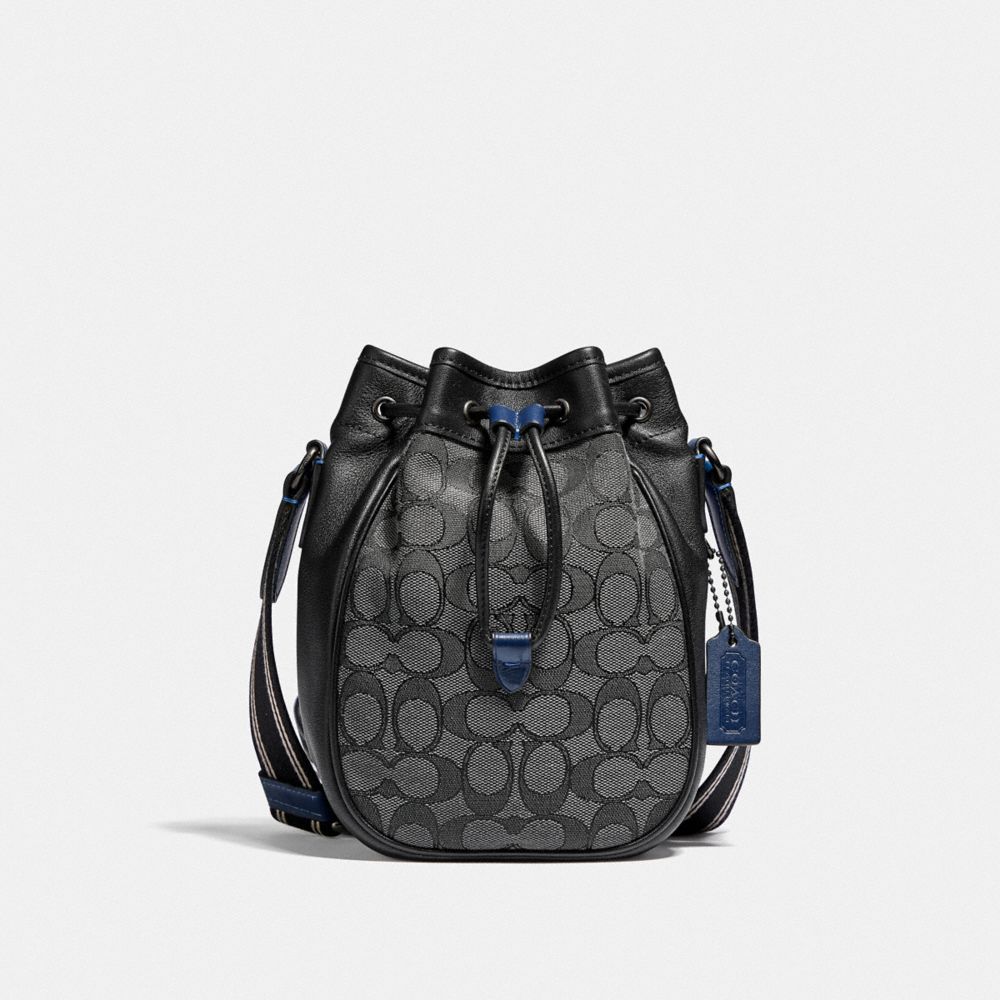 公式 Coach コーチ 全てのメンズバッグ メンズ