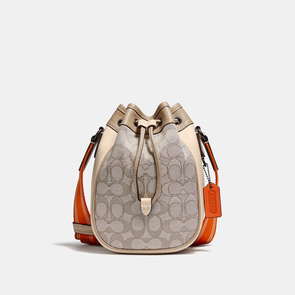 公式 Coach コーチ 全てのメンズバッグ メンズ