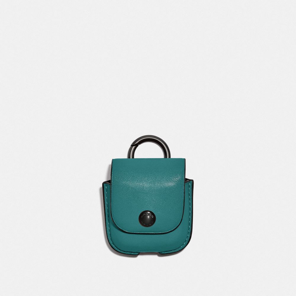 公式 Coach コーチ 新作 ファッション小物 メンズ
