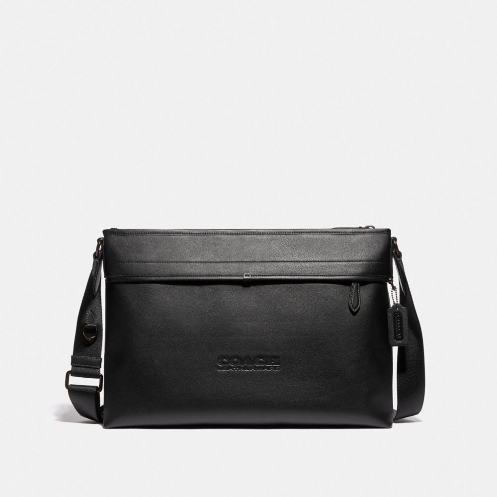 公式 Coach コーチ 全てのメンズバッグ メンズ