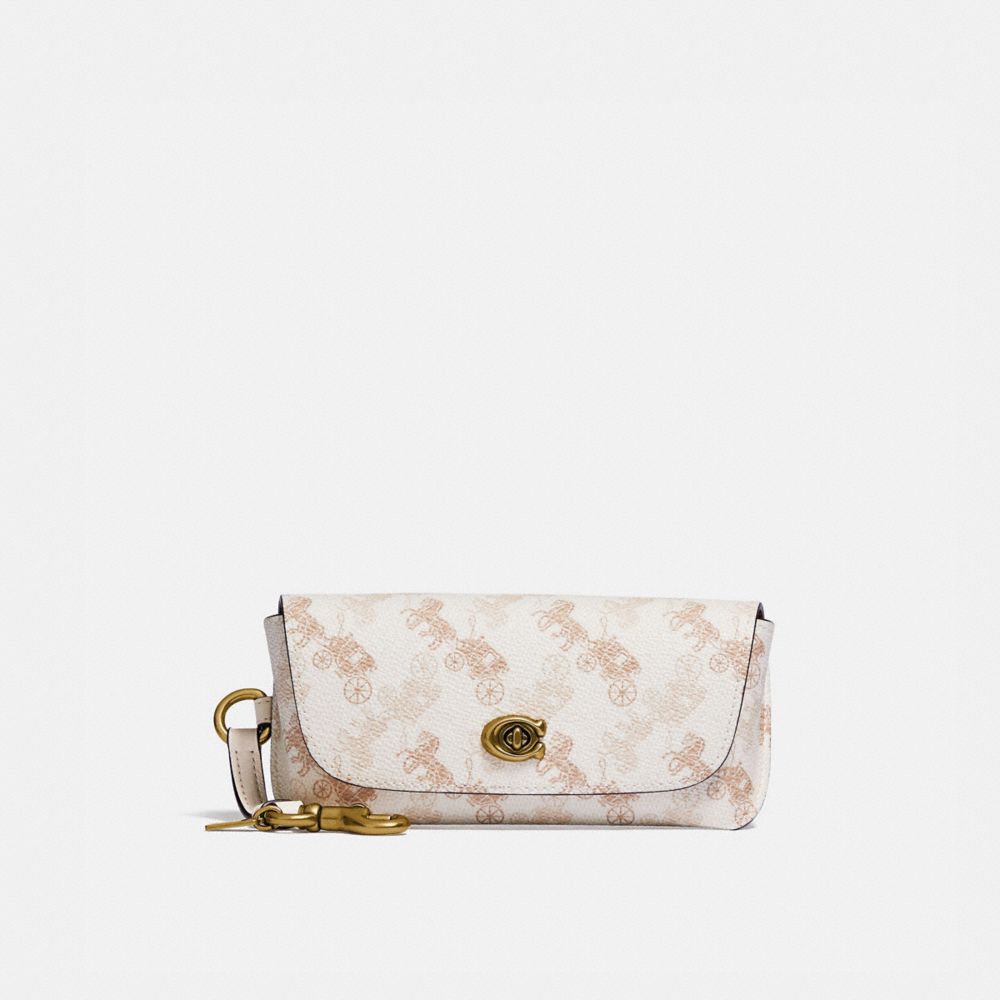 公式 Coach コーチ 全てのファッション小物 メンズ