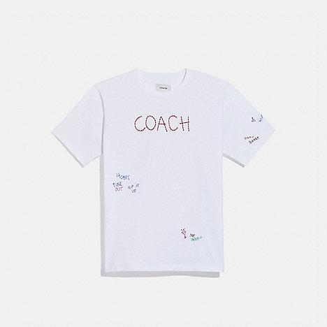 Coach Product
