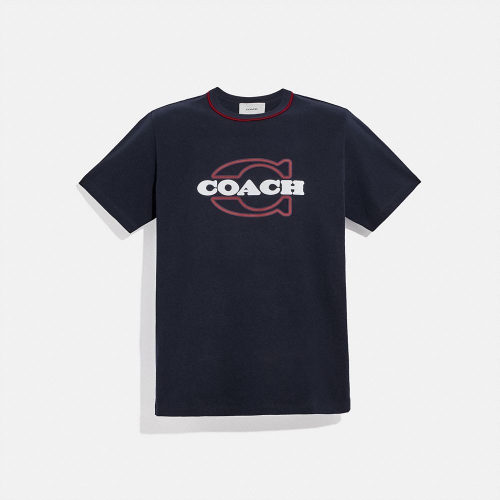 公式 Coach コーチ 全ての新作 メンズ