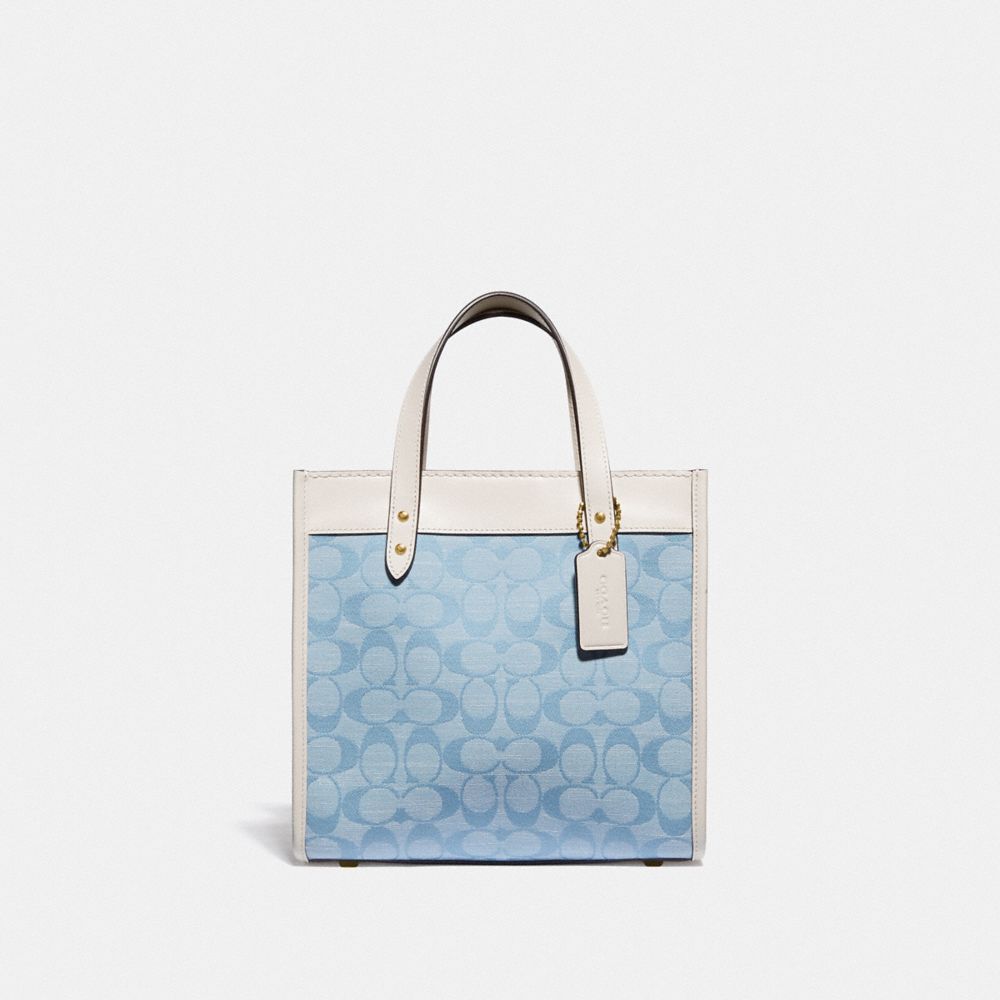公式 Coach コーチ 人気バッグ レディース