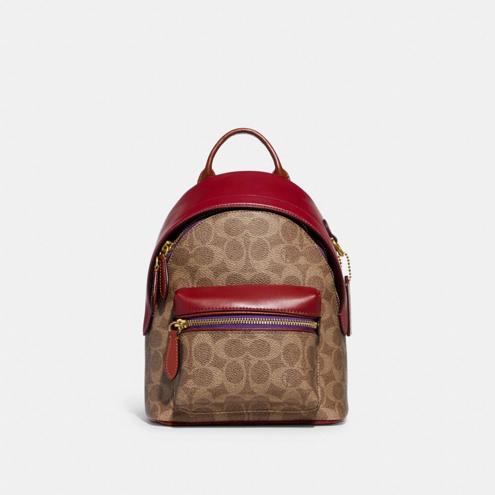 公式 Coach コーチ 全ての新作 レディース