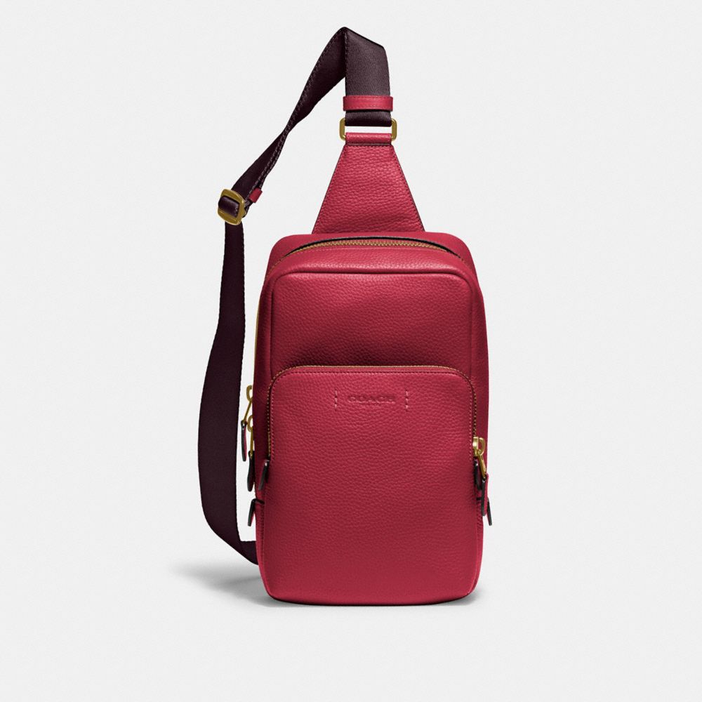 公式 Coach コーチ 全てのメンズバッグ メンズ