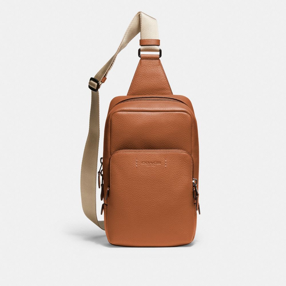 公式 Coach コーチ 全ての新作 メンズ