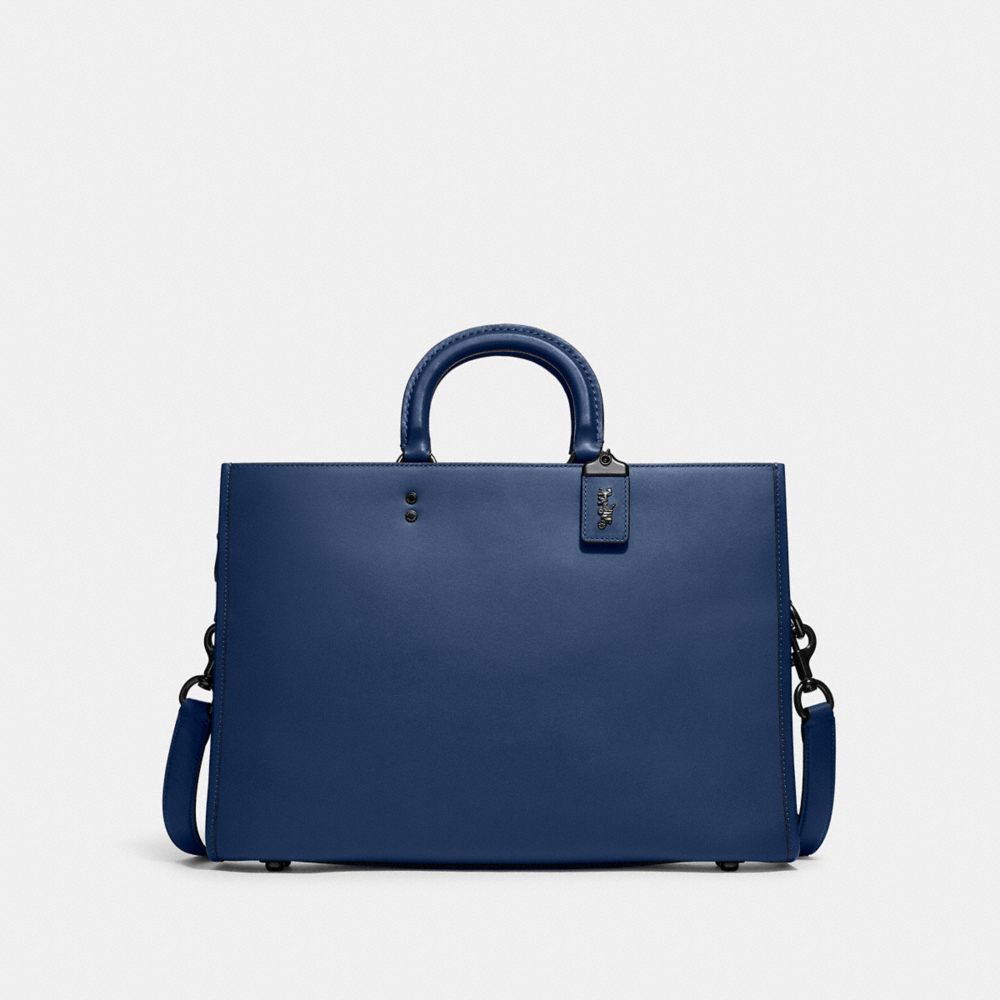 公式 Coach コーチ 全てのメンズバッグ メンズ