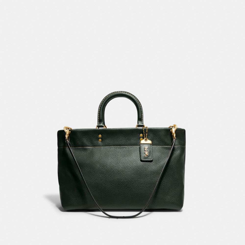 ROGUE TOTE 31