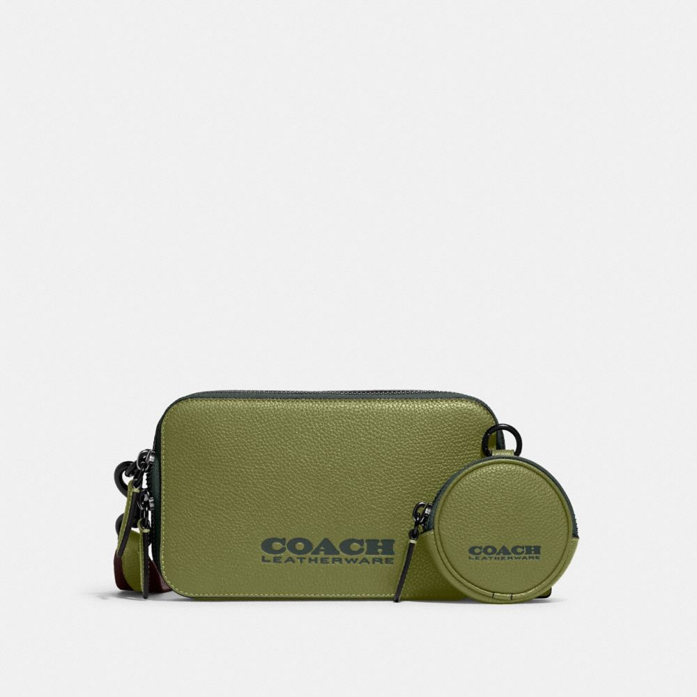 COACH Official Site Official pageMEN  VIEW ALL