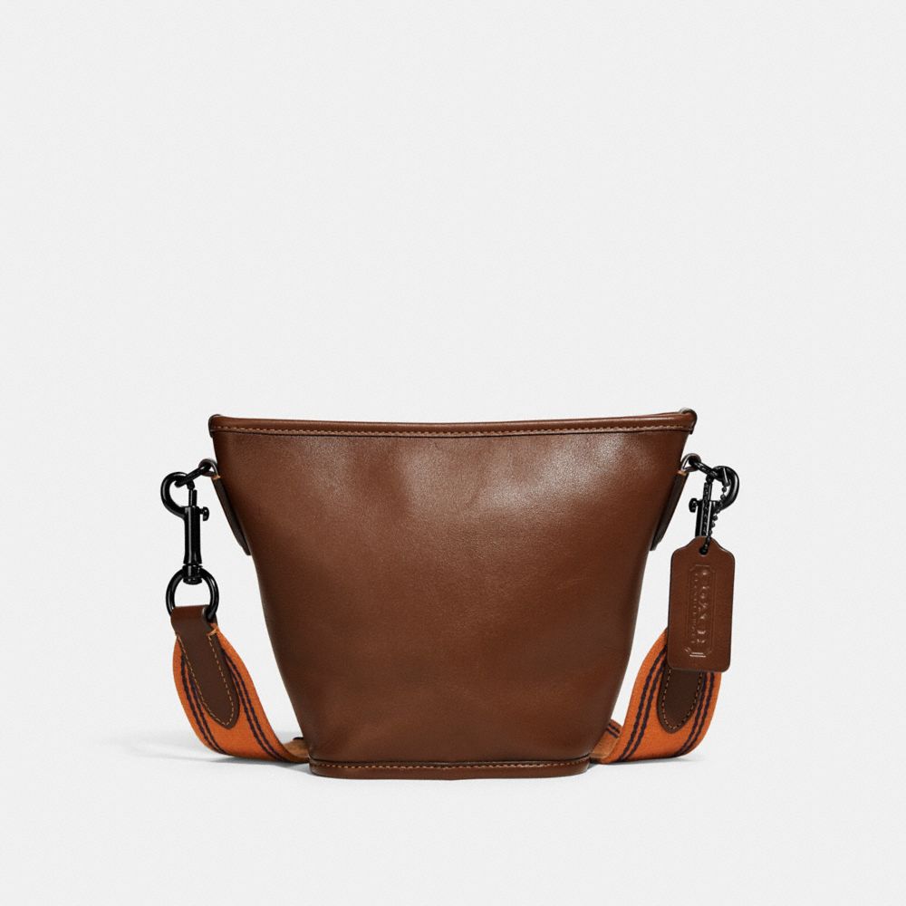 公式 Coach コーチ 全ての新作 メンズ