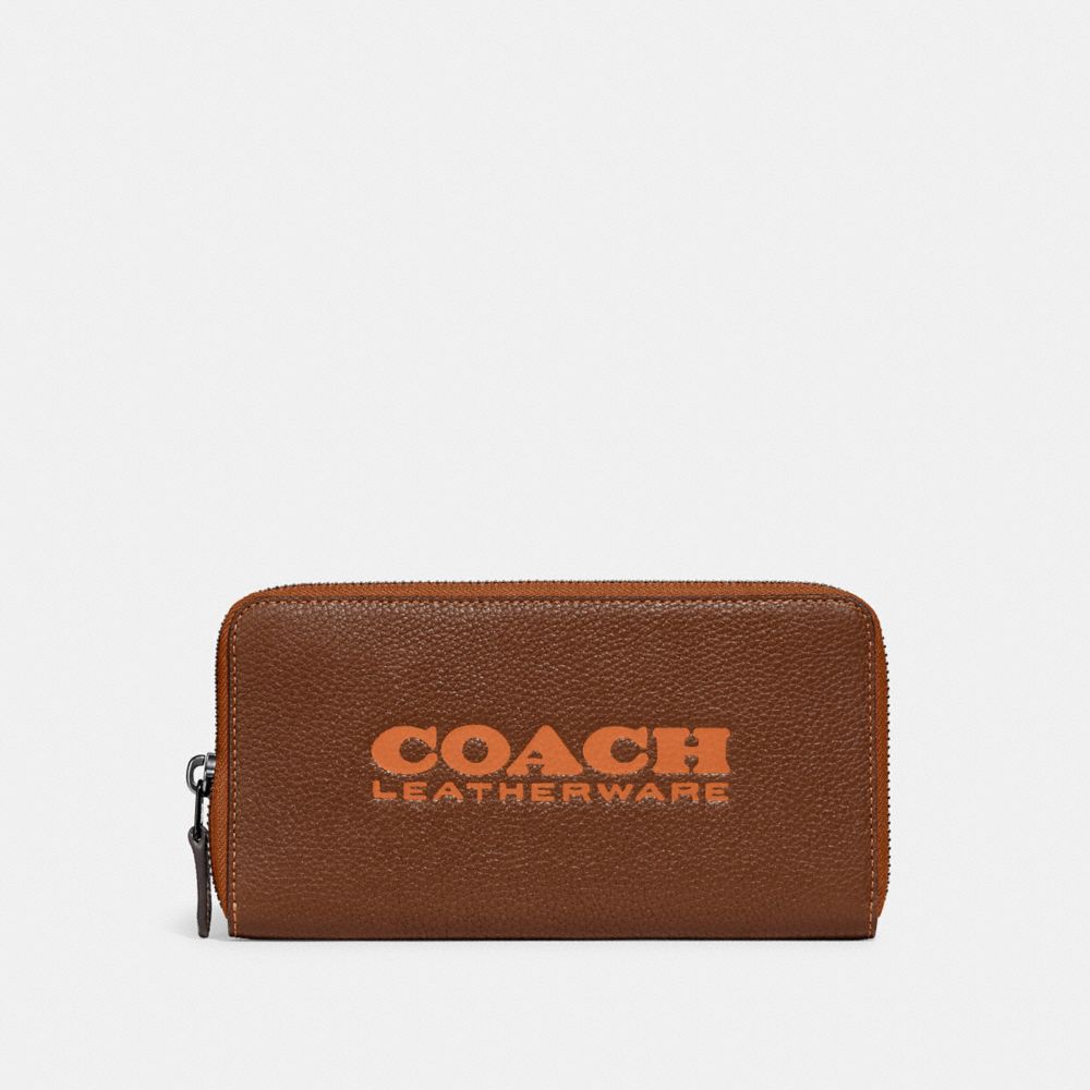 COACH Official Site Official pageMEN  VIEW ALL