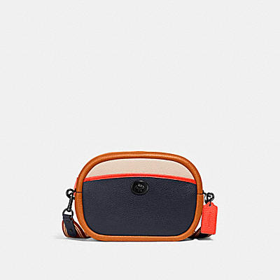 COACH Official Site Official page-NEW - BAGS