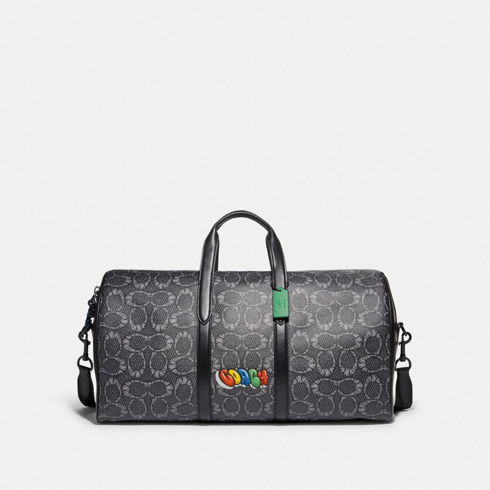 公式 Coach コーチ 全てのメンズバッグ メンズ