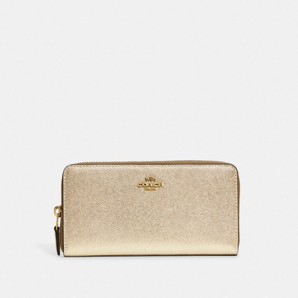 公式 Coach コーチ 新作 財布 革小物 レディース