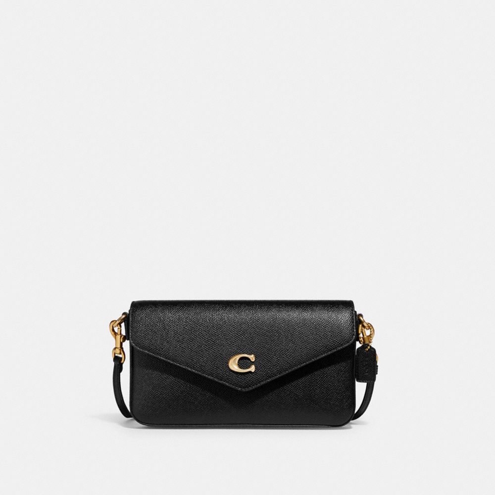 WYN CROSSBODY
